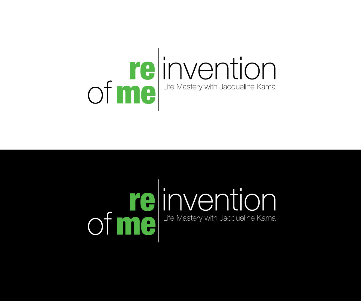 Logo Design by Ronald Anton for this project | Design #3021189