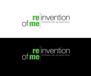 Logo Design by Ronald Anton for this project | Design: #3021189