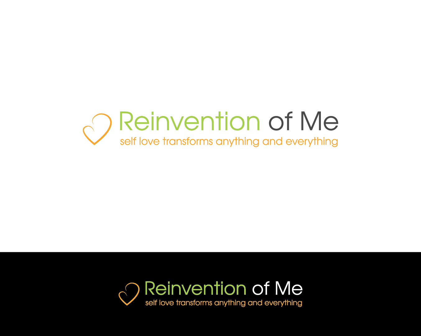 Logo Design by WKdesigns for this project | Design #3012388
