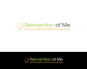 Logo Design by WKdesigns