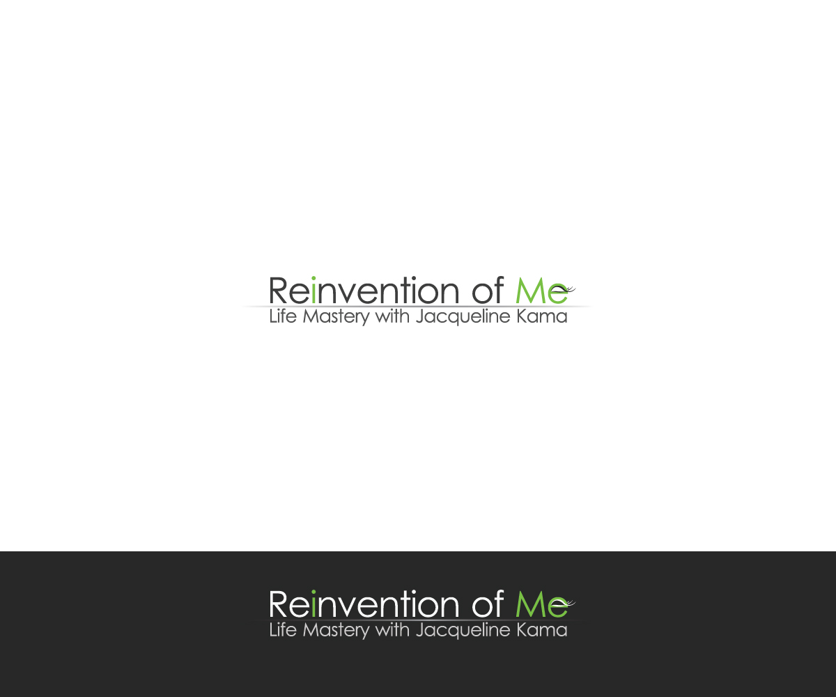 Logo Design by DesignApache for this project | Design #3027596