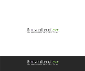 Logo Design by DesignApache