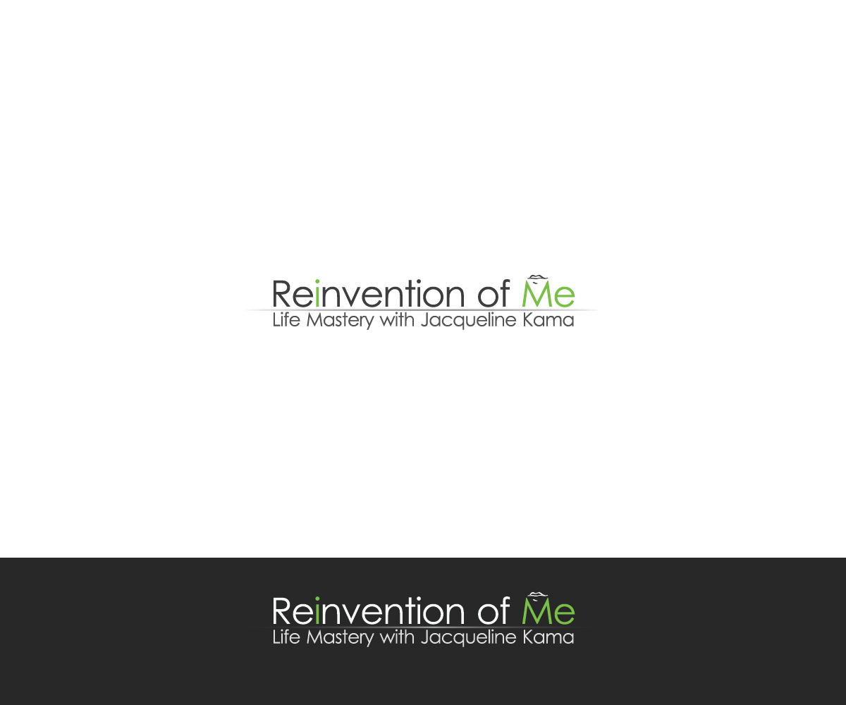 Logo Design by DesignApache for this project | Design #3027599