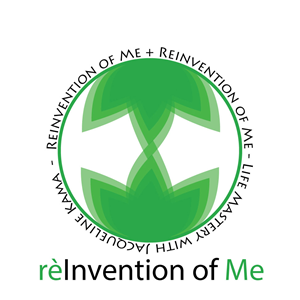 Logo Design by KayC for this project | Design #3015089