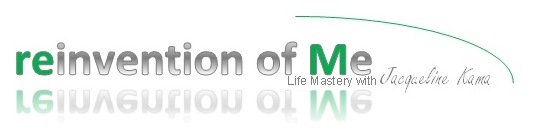 Logo Design by Andrea1968 for this project | Design #3009943