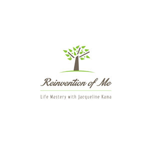 Logo Design by Martin0722