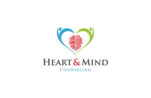 Logo Design by khooshi for Heart and Mind Counseling | Design #24771245