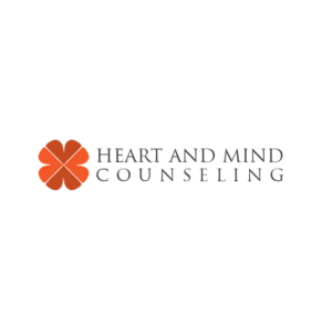 Logo Design by Design Possibilities for Heart and Mind Counseling | Design: #24799508