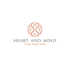Logo Design by Design Possibilities for Heart and Mind Counseling | Design: #24799509