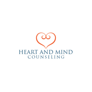Logo Design by Design Possibilities for Heart and Mind Counseling | Design: #24799510