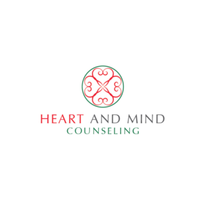 Logo Design by Design Possibilities for Heart and Mind Counseling | Design: #24808189