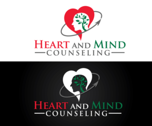 Diseño de Logo por Graphicsexpert