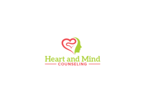Logo Design by expertbrand for Heart and Mind Counseling | Design: #24765461