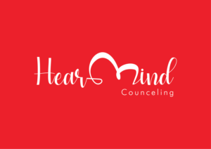 Logo Design by pigface for Heart and Mind Counseling | Design #24768792