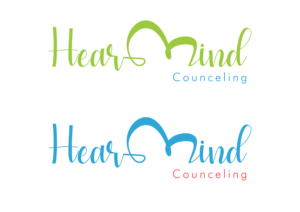 Logo Design by pigface for Heart and Mind Counseling | Design: #24768793
