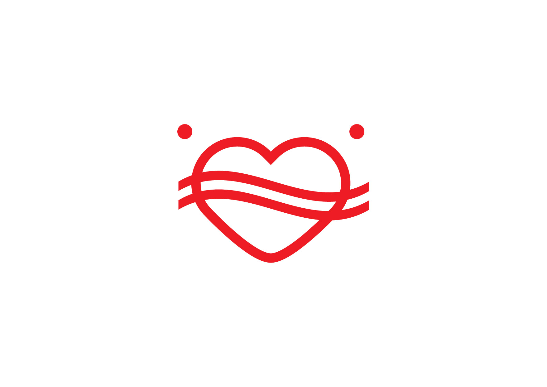 Logo Design by Ak_logos for Heart and Mind Counseling | Design #24804104
