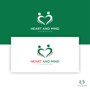 Logo Design by Kkanti