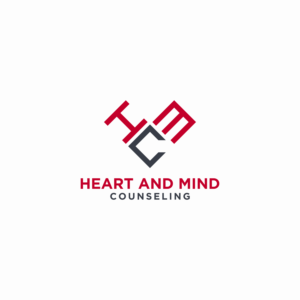 Logo Design by perang