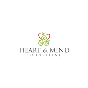 Logo Design by Ashani Bhattacharya
