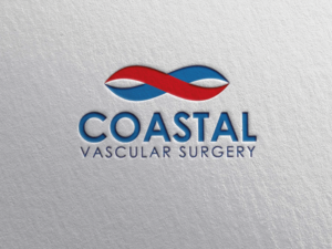 Logo-Design von jika für dieses Projekt | Design #24789694