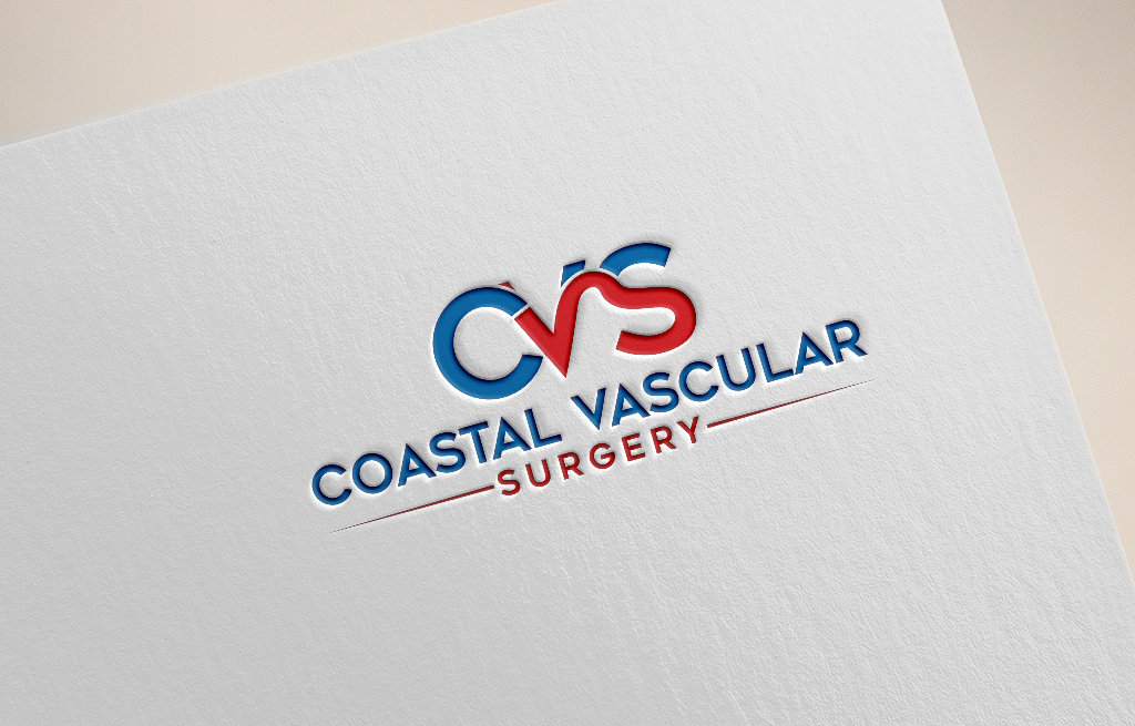 Logo Design by redwanhossain for this project | Design #24772061