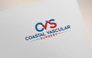 Logo-Design von redwanhossain für dieses Projekt | Design: #24772061