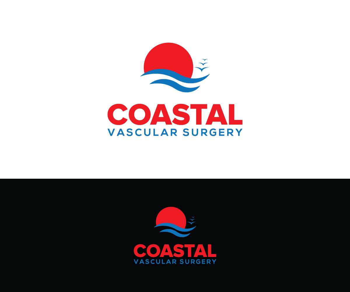 Logo Design by logofy for this project | Design #24805844
