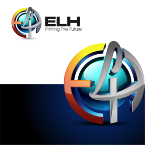 Logo Design by ErrAr