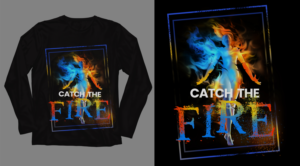 T-shirt Design by SAI DESIGNS for this project | Design: #24954547