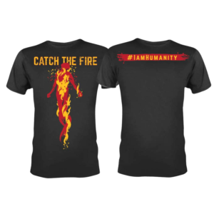 T-shirt Design by 75-R-P-Z for this project | Design: #24880486