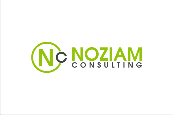 Logo Design by subhadip for this project | Design #723382
