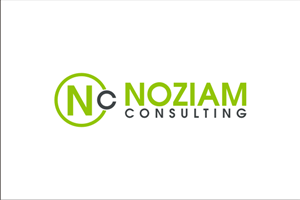 Logo Design by subhadip for this project | Design #723382