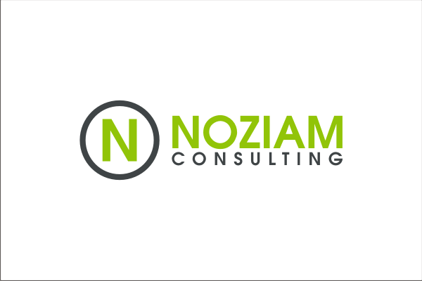 Logo Design by subhadip for this project | Design #734587