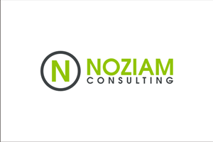 Logo Design by subhadip for this project | Design: #734587