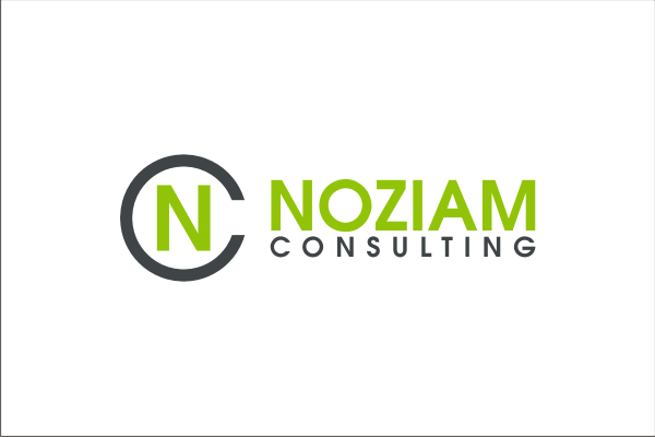 Logo Design by subhadip for this project | Design #734687