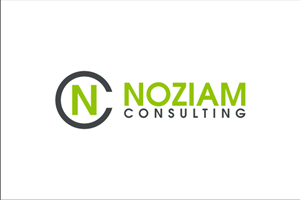 Logo Design by subhadip for this project | Design: #734687