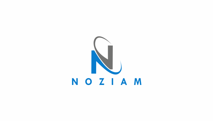 Logo Design by Olisoft for this project | Design #723943