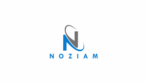 Logo Design by Olisoft for this project | Design: #723943