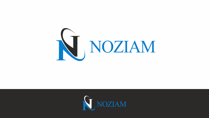 Logo Design by Olisoft for this project | Design #723982