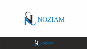 Logo Design by Olisoft for this project | Design #723982