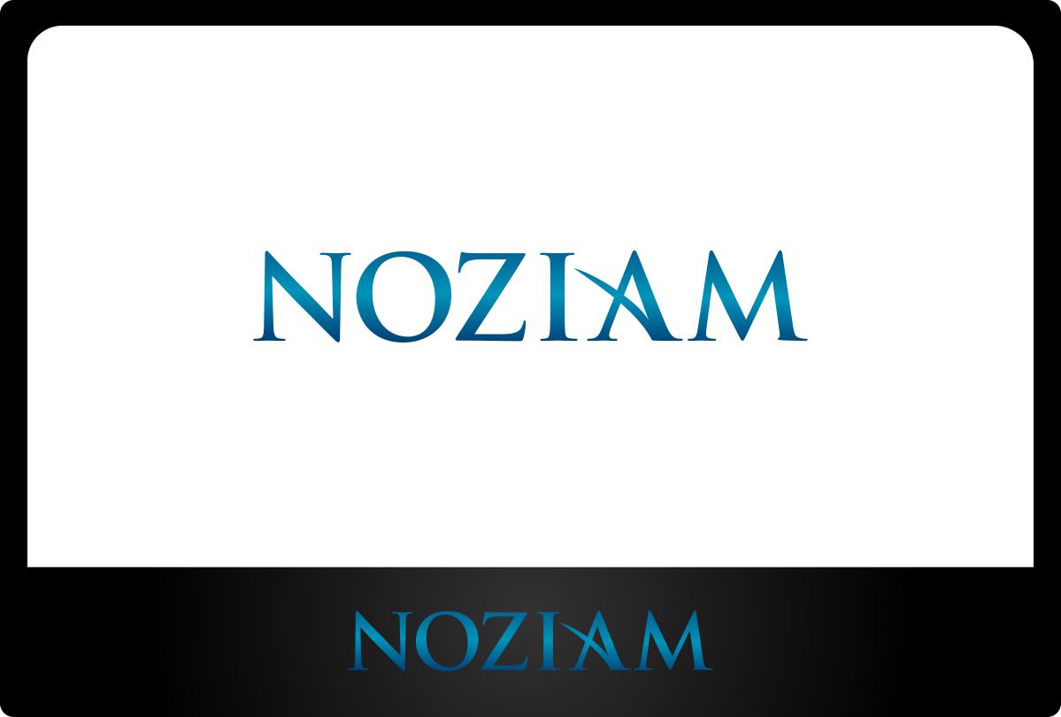Logo-Design von laceymosleyy für dieses Projekt | Design #748743