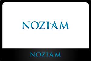 Logo Design by laceymosleyy for this project | Design #748743