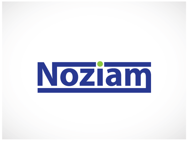 Logo Design by luckybamboo for this project | Design #742172