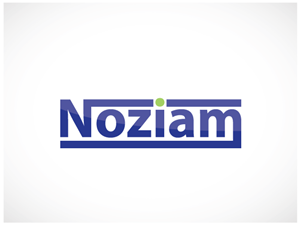 Logo Design by luckybamboo for this project | Design #742175