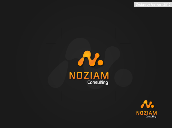 Diseño de Logo por Anhlee para este proyecto | Diseño #747187