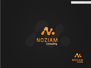 Logo Design by Anhlee for this project | Design: #747187