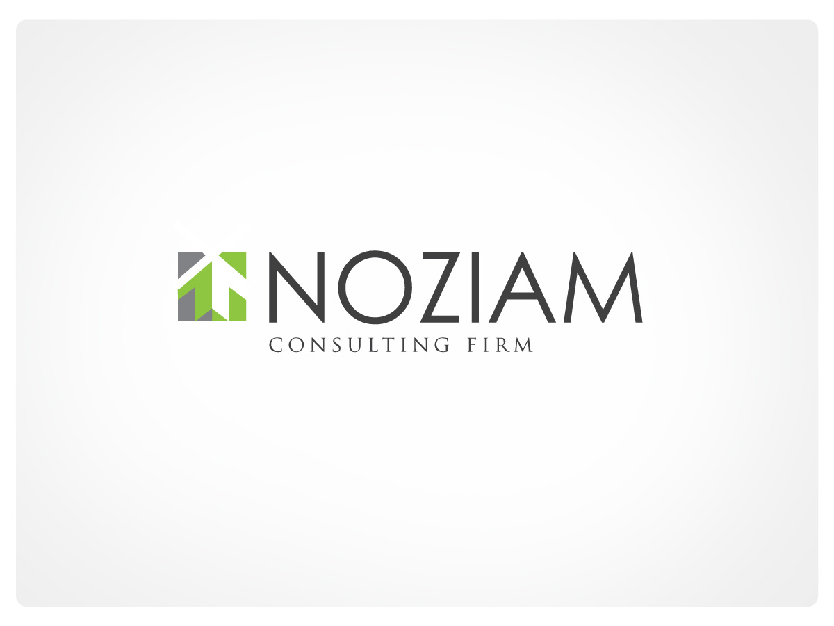 Logo Design by Vicez for this project | Design #725202