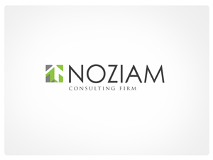 Logo Design by Vicez for this project | Design: #725202