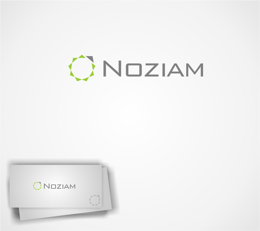 Logo Design by Naavyd for this project | Design #732955