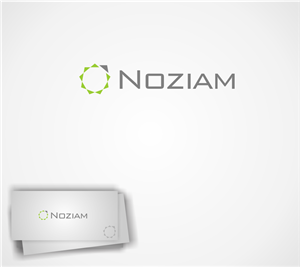 Logo Design by Naavyd for this project | Design: #732955